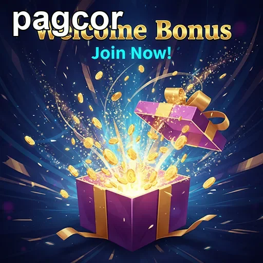 Celebrating VIP services and casino gaming at Pagcor - pagcor