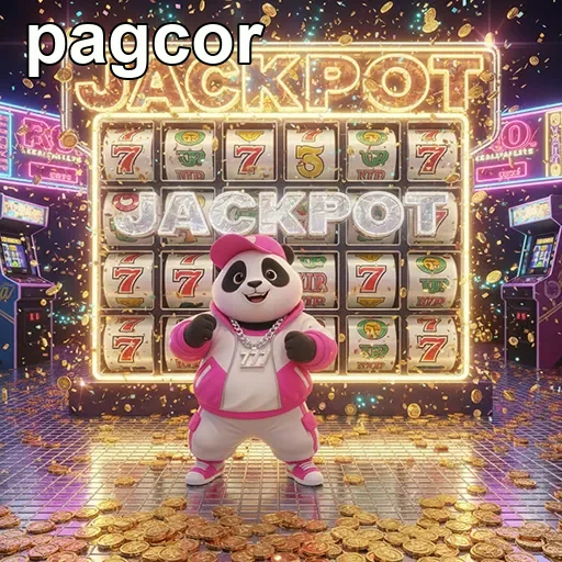 A vibrant fiesta celebration showcasing Pagcor's VIP gaming experience - pagcor