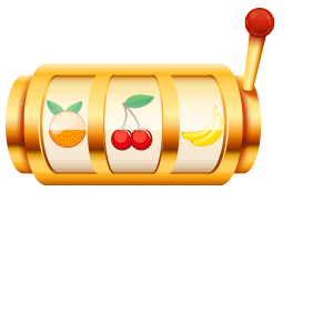 pagcor special highlight